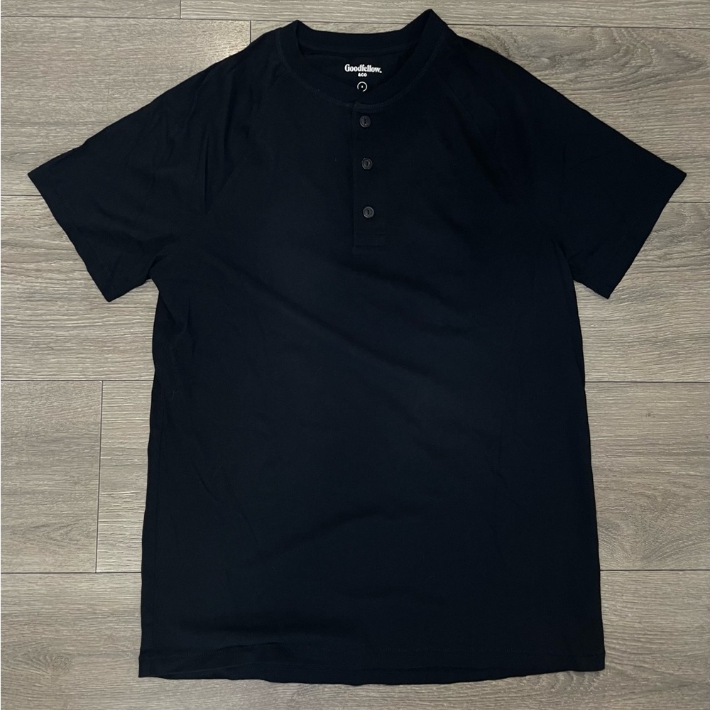 GoodFellow Shirt